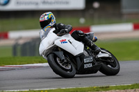 PJ-Motorsport-2019;donington-no-limits-trackday;donington-park-photographs;donington-trackday-photographs;no-limits-trackdays;peter-wileman-photography;trackday-digital-images;trackday-photos